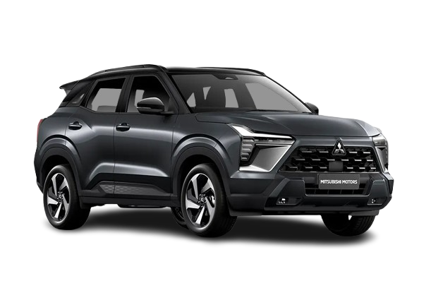 Graphite Gray Metallic