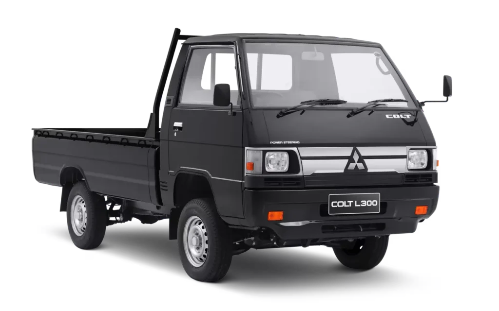 l300