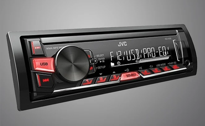 Interior l300